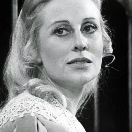  Claude Winter