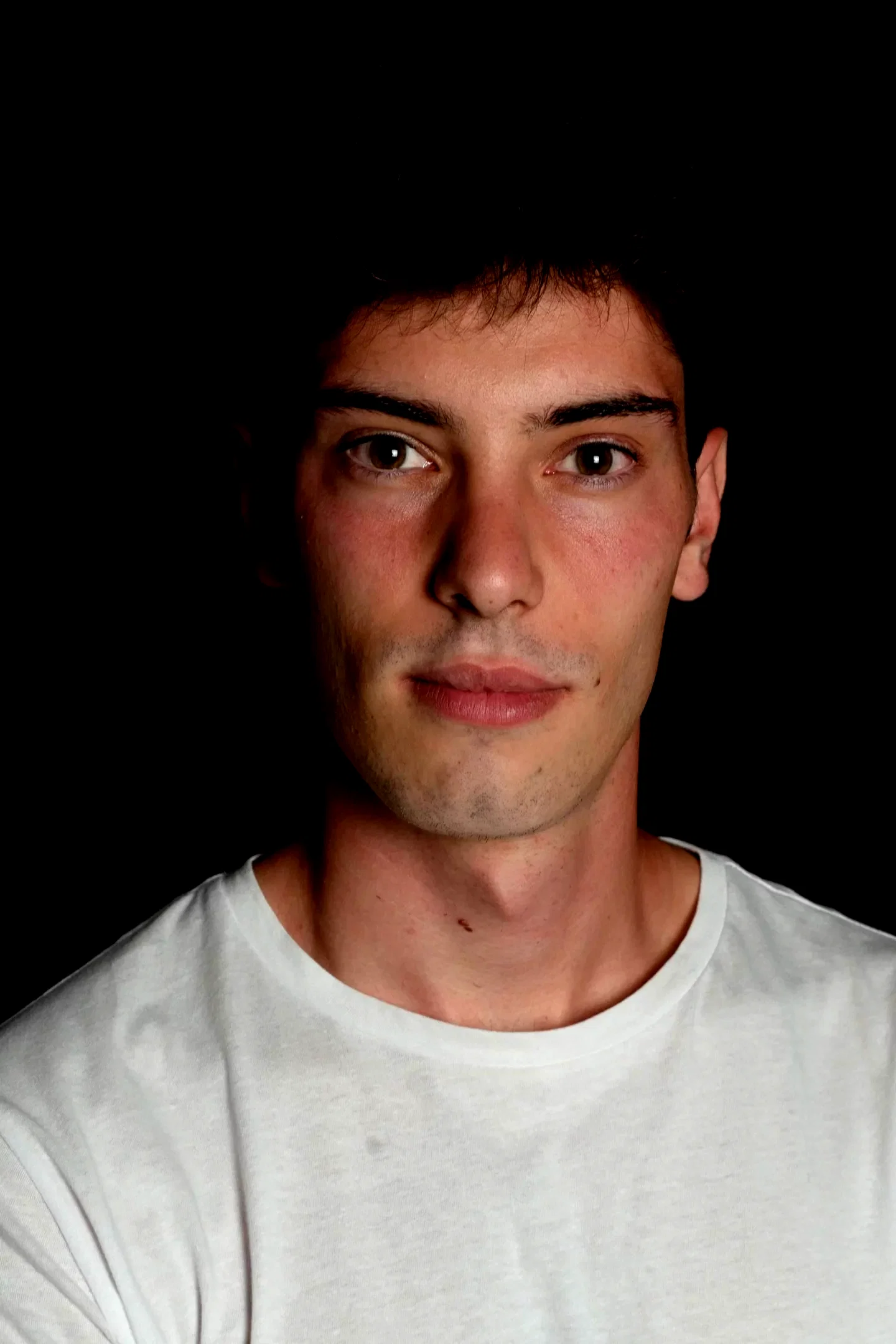 Francesc Colomer