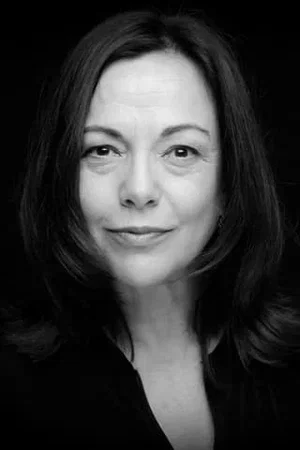 Lluisa Castell photo
