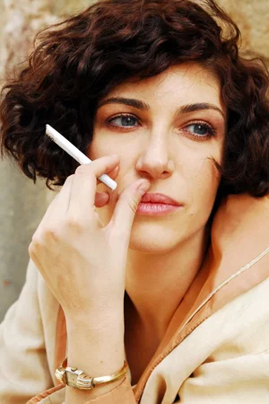 Marina Gatell photo