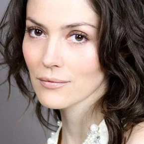 Photo star : Ingrid Isensee