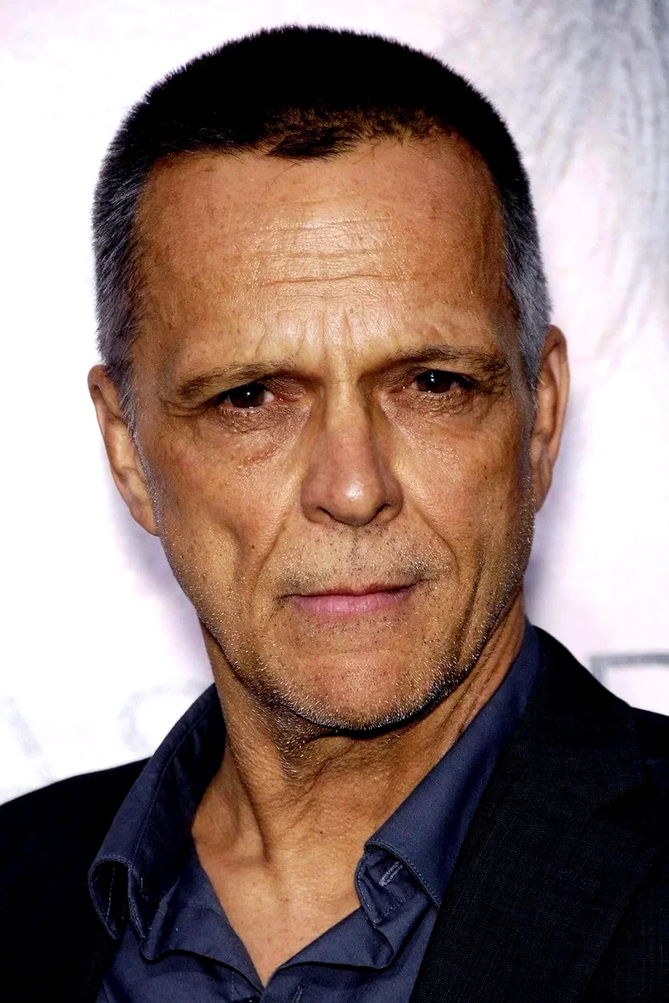 James Russo