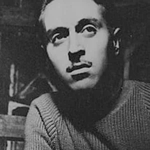  Juan Carlos Galván