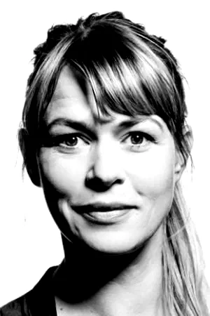  Tone Beate Mostraum