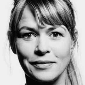 Photo star :  Tone Beate Mostraum