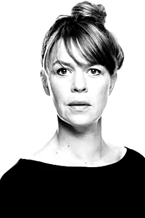  Tone Beate Mostraum