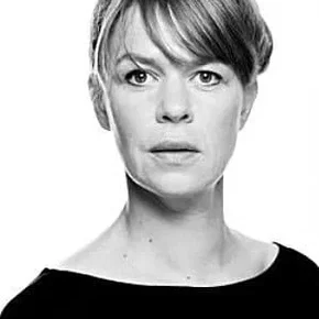 Photo star :  Tone Beate Mostraum