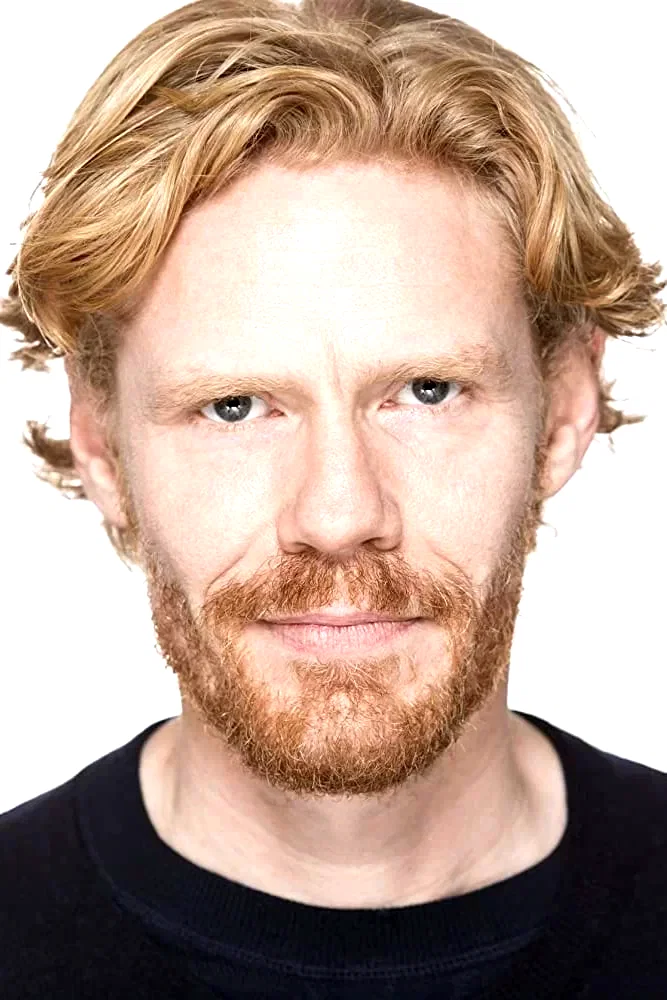 Michael Shaeffer