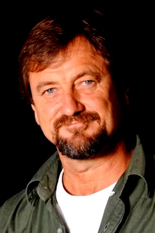 Albert Maritz