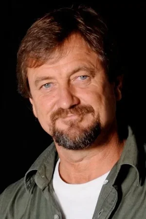 Albert Maritz photo