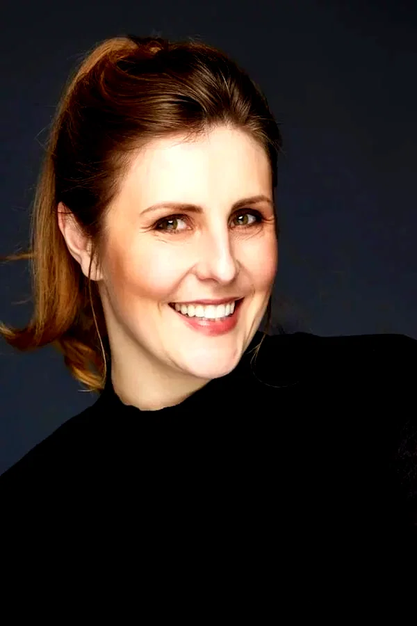 Roeline Daneel