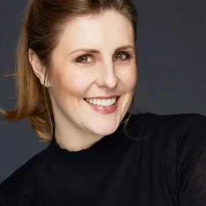 Photo star : Roeline Daneel