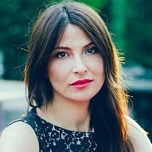 Luli Bitri