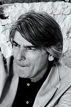 Karafil Shena photo
