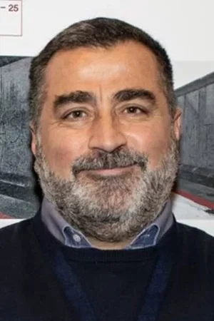 Photo de Bujar Alimani