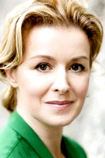 Petra Morze