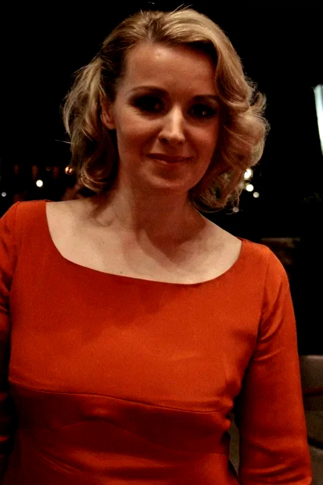 Petra Morze