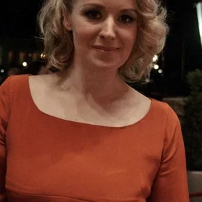 Photo star : Petra Morze