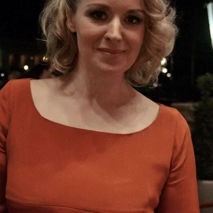 Petra Morze