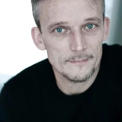 Francois Delaive