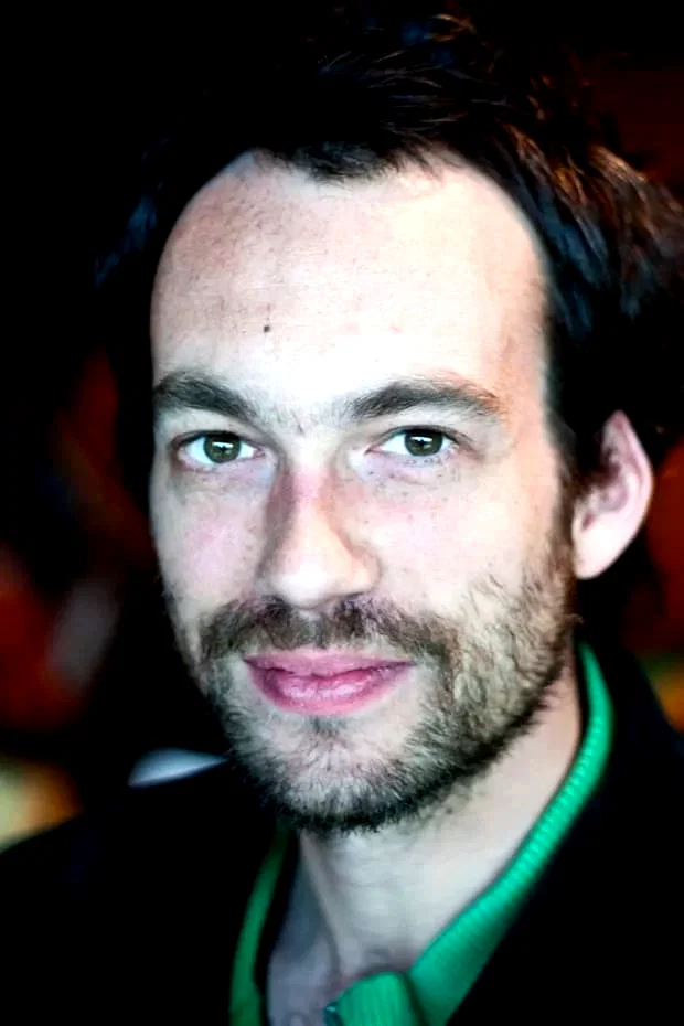 Vladislav Galard