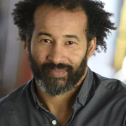 Frédéric Kontogom