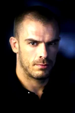Sébastien Vandenberghe