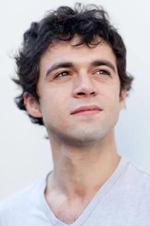 Photo de Arthur Moncla