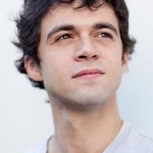 Arthur Moncla