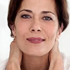 Photo star : Sandra Ceccarelli