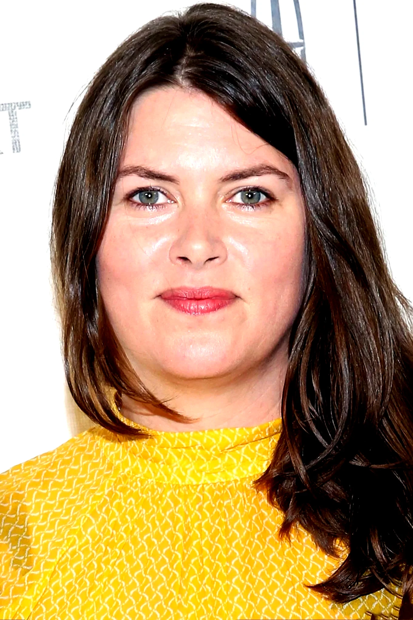 Claire Keelan