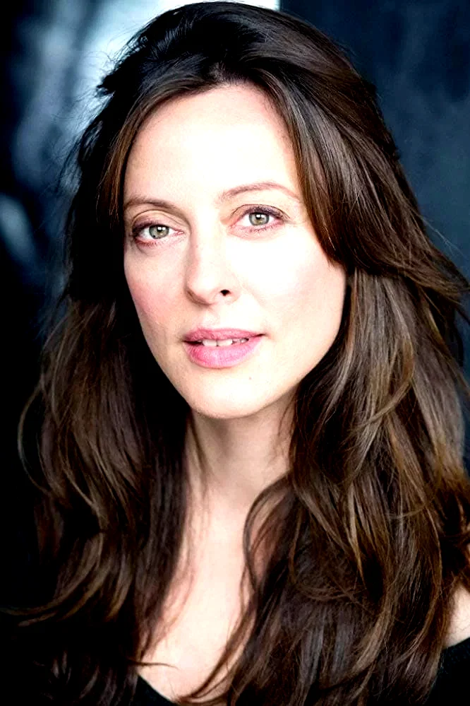 Marta Barrio
