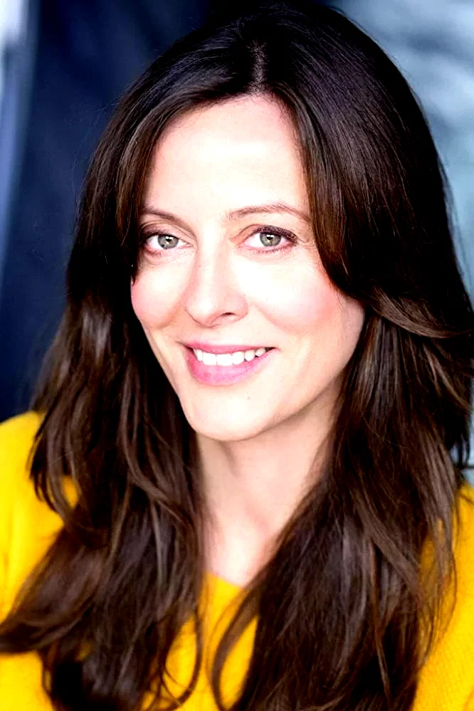 Marta Barrio