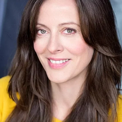 Marta Barrio
