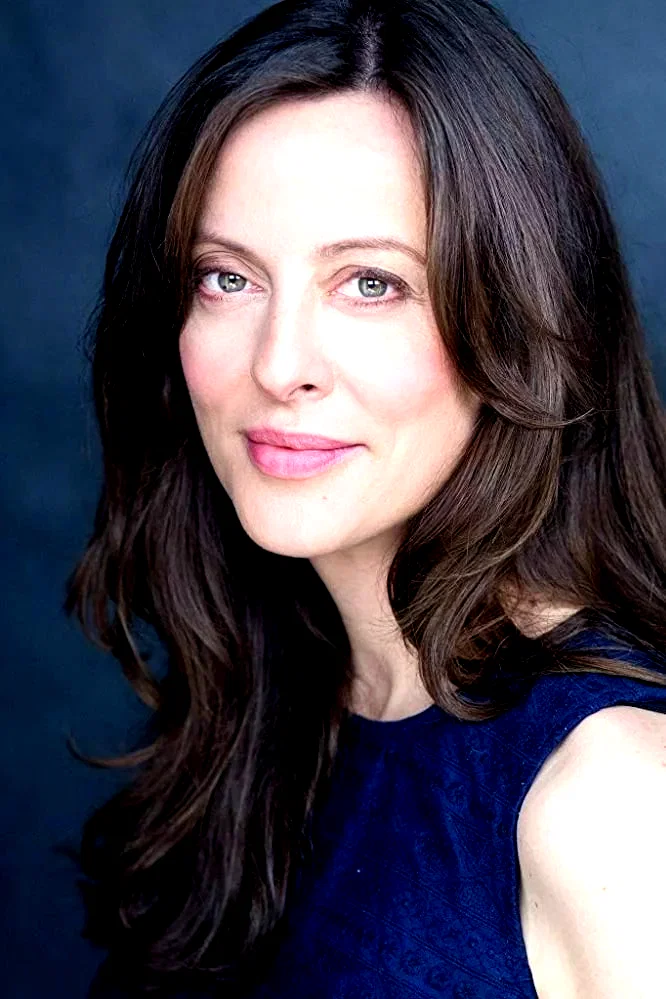 Marta Barrio