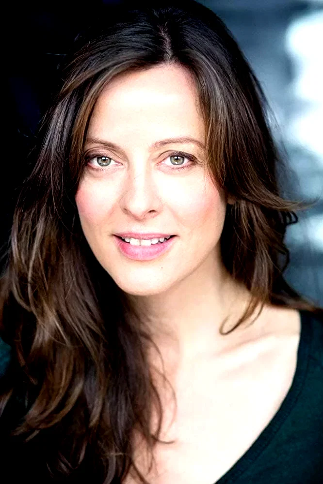 Marta Barrio