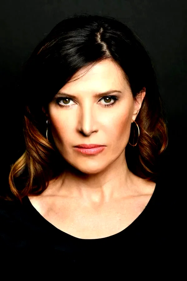 Ronni Ancona