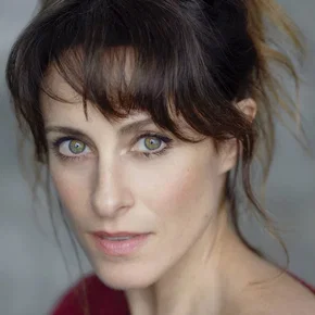 Photo star : Cordelia Bugeja