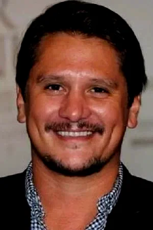 Matthias Van Khache