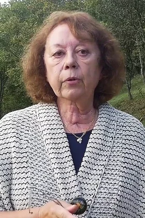Photo de  Dominique Baffier