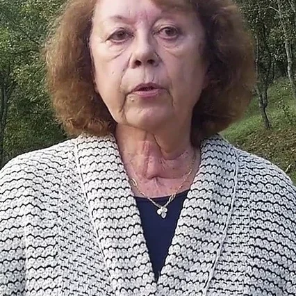  Dominique Baffier