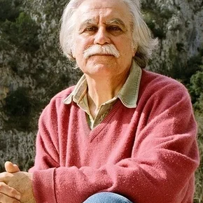Photo star :  Jean-Michel Geneste