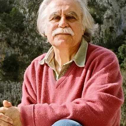 Jean-Michel Geneste