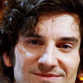 Photo star : Gaspard Proust