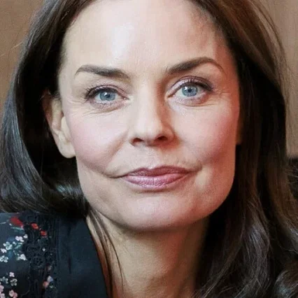 Agnes Kittelsen