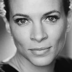Photo star : Maibritt Saerens