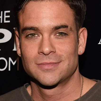 Mark Salling