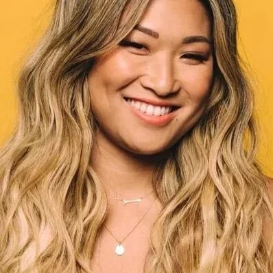 Jenna Ushkowitz