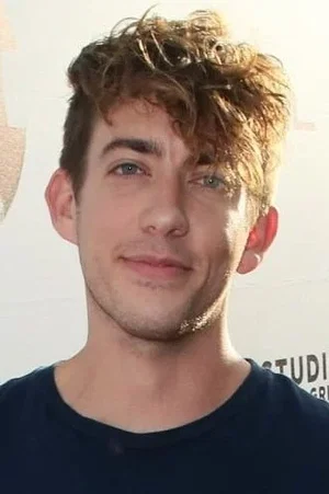Kevin McHale photo