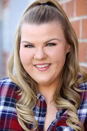 Ashley Fink photo